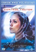 Control Factor (2003)