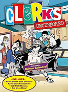 Clerks (2000)