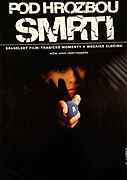 Pod hrozbou smrti (1986)