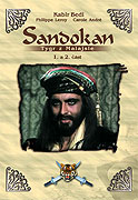 Sandokan (1976)