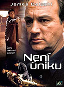 Není úniku (2002)
