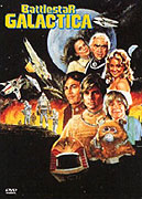 Battlestar Galactica (1978)