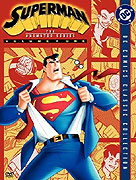 Superman (1996)