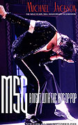 Michael Jackson Live (2001)