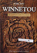 Vinnetou (1980)