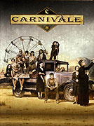 Carnivale (2003)