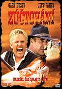 Zúčtování (2004)