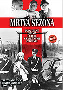 Mrtvá sezóna (1968)