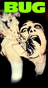 Bug (1975)