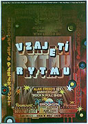 V zajetí rytmu (1978)