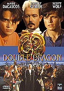 Dvojitý drak (1994)