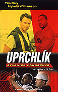 Uprchlík (2000)