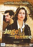 Alice Neversová (1993)