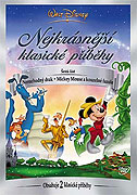 Mickey a kouzelné fazole (1947)