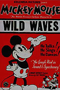 Wild Waves (1929)