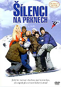 Šílenci na prknech (2001)
