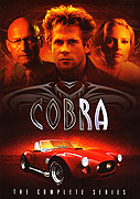 Cobra (1993)