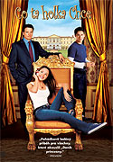 Co ta holka chce (2003)