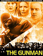 Gunman, The (2004)