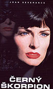 Černý škorpion (1995)