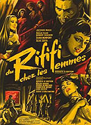 Du rififi chez les femmes (1959)