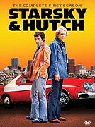 Starsky a Hutch (1975)