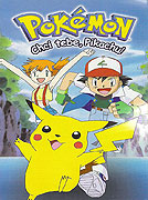 Pokémon (1998)