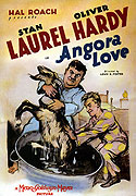 Angora Love (1929)
