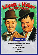 Blotto (1930)