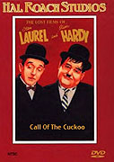 Call of the Cuckoo (1927)