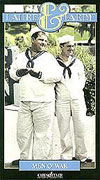 Men O'War (1929)