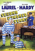 Second 100 Years, The (1927)