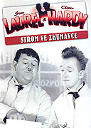Strom ve zkumavce (1943)