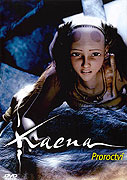 Kaena: Proroctví (2003)