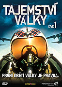 Tajemství války (1998)