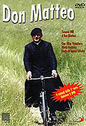 Don Matteo (2000)