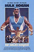 No Holds Barred (1989)