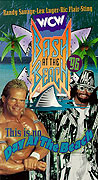WCW Bash at the Beach (1996)