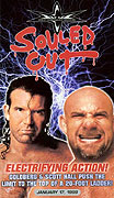 WCW Souled Out (1999)