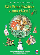 Svět Petra Králíčka a jeho přátel (1997)