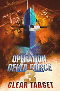 Operace Delta Force 3 (1998)