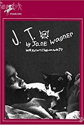 J.T. (1969)