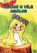 Říkání o víle Amálce (1975)