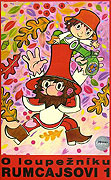 O loupežníku Rumcajsovi (1967)
