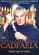 Případy bratra Cadfaela (1994)