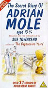 Secret Diary of Adrian Mole Aged 13 3/4, The (1985)