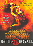 Battle Royale (2000)