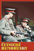 Četnické humoresky (1997)