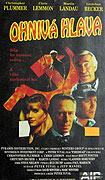 Ohnivá hlava (1991)