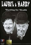 Hustling for Health (1919)